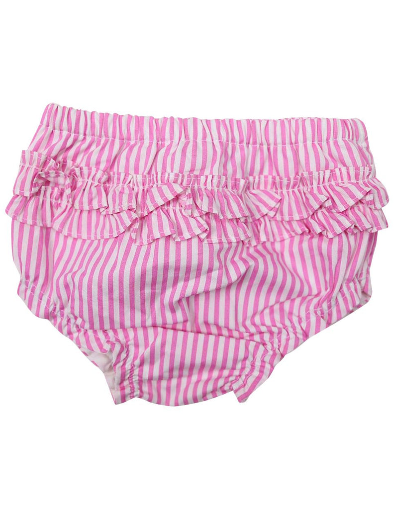 C1226P Frill Pant-Accessories-Korango_Australia-Kids_Fashion-Children's_Wear