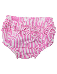 C1226P Frill Pant-Accessories-Korango_Australia-Kids_Fashion-Children's_Wear