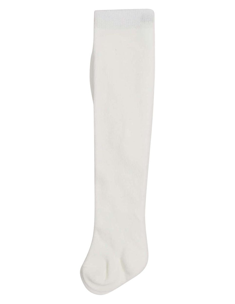 E1029I Essentials Plain Tight