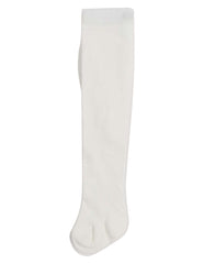 E1029I Essentials Plain Tight