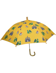 A1352K Rainwear Boys Umbrella