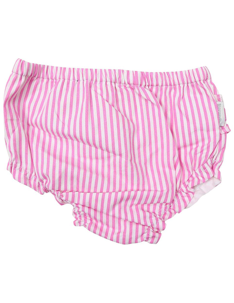 C1226P Frill Pant-Accessories-Korango_Australia-Kids_Fashion-Children's_Wear