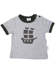 B1205C Pirate Ships Top-Tops-Korango_Australia-Kids_Fashion-Children's_Wear