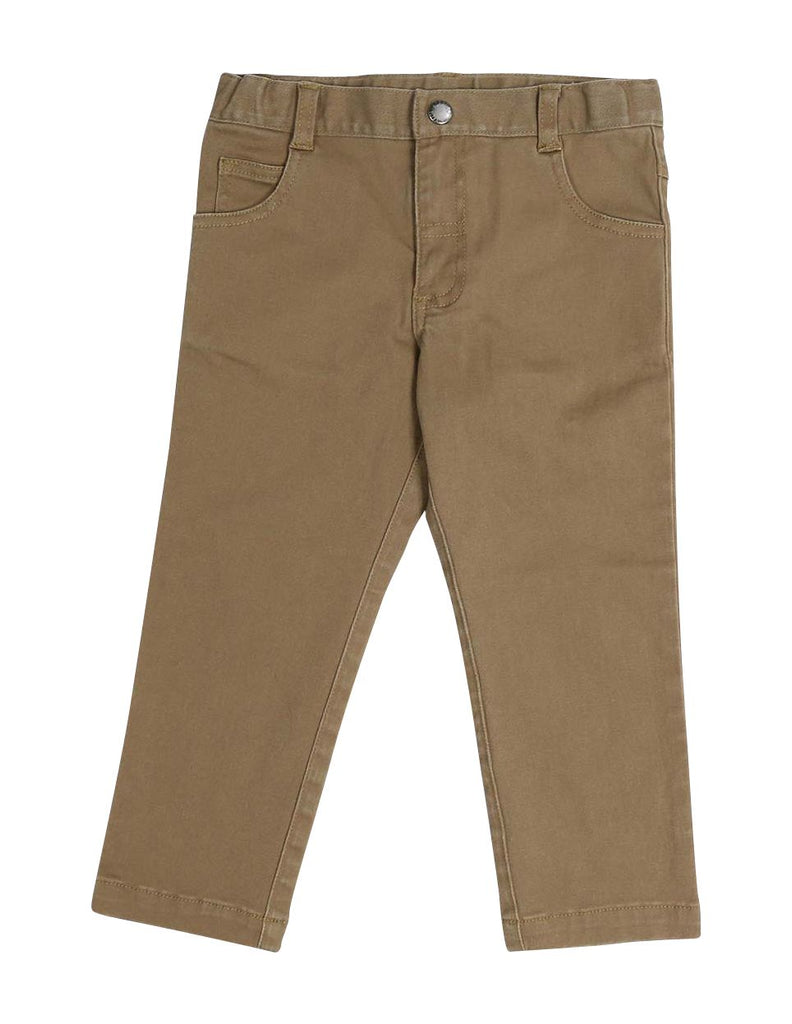 C13033R  Vamos Vintage Boys Chinos