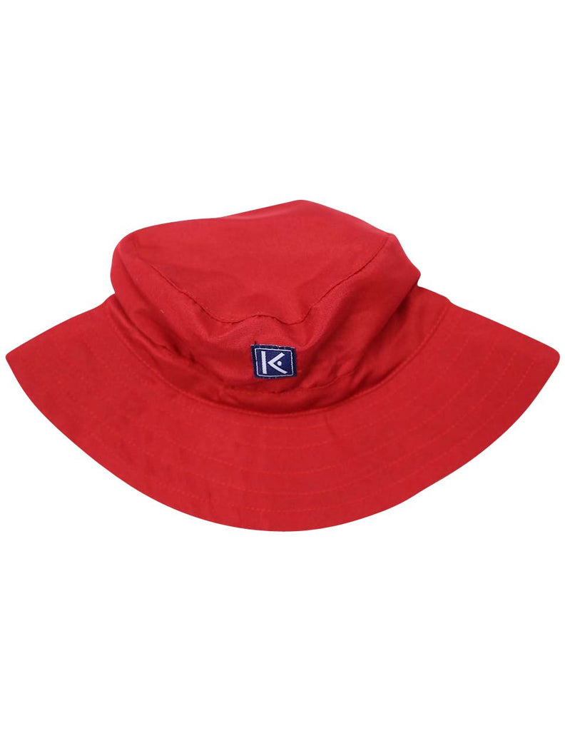 A1234T Beach Boys Hat-Accessories-Korango_Australia-Kids_Fashion-Children's_Wear