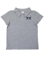 C1433G Pilot People Polo