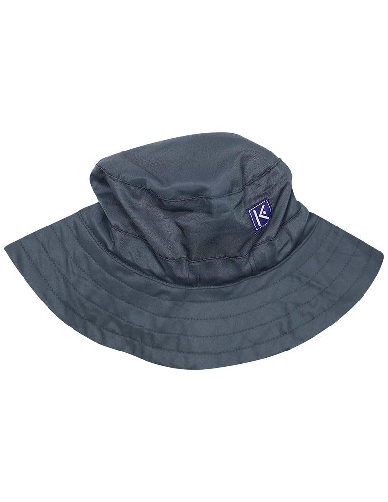 A1421C Into Space Sun Hat