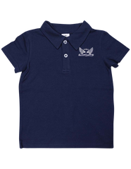 C1433N Pilot People Polo