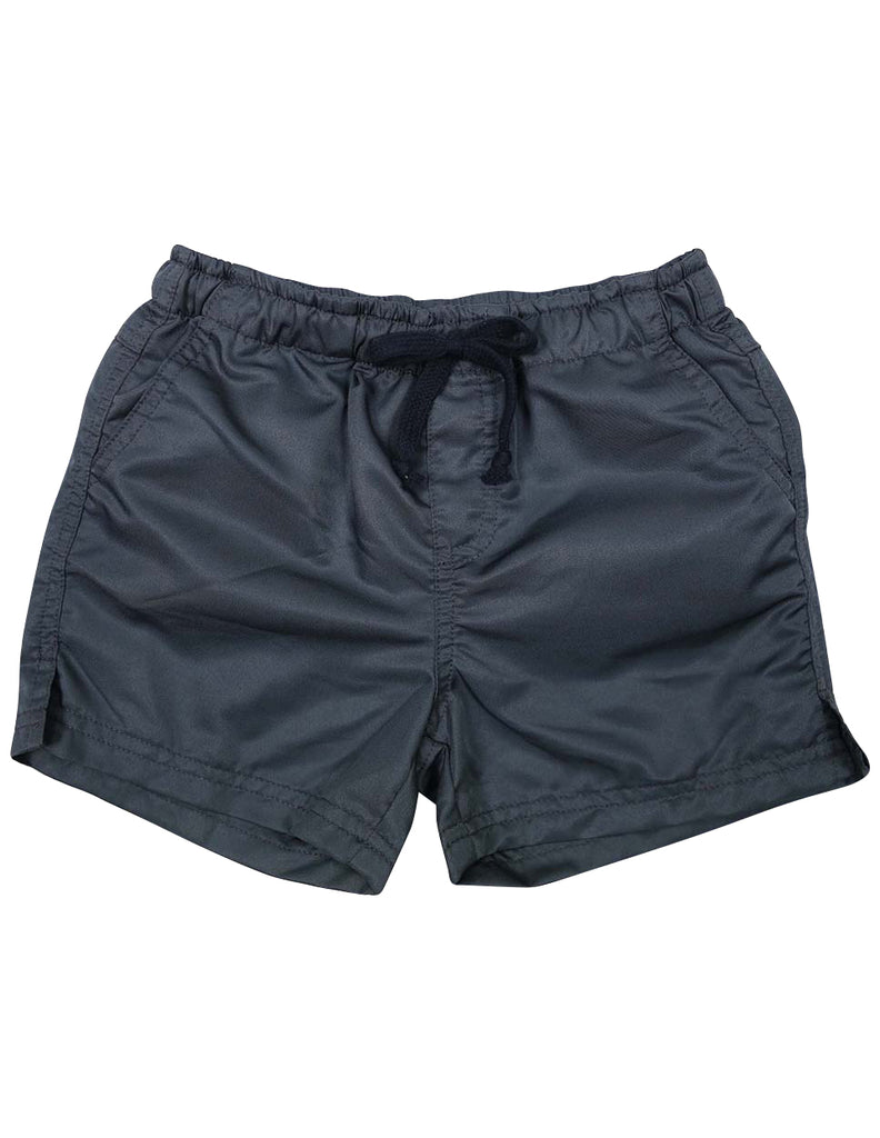 A1420C Into Space Boardshorts